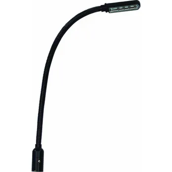 Mixážní pult Avolites Avolites Littlelight desk lamp