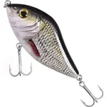 York Pike Crusher - barva Roach 58388