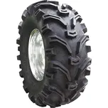 24x10,00-12 TL Kenda K299 Bearclaw 6PR 60F