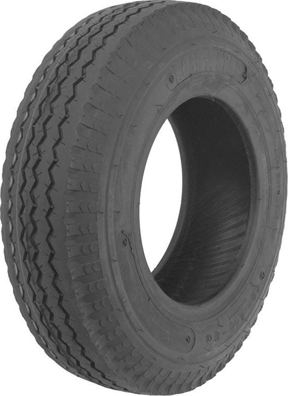 4,80/4,00-8 TL Kenda K371 6PR 71M