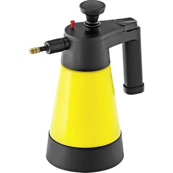 Postřikovač Kärcher Home a Garden 6.394-374.0 Kärcher rozprašovač pro domácnosti 1 l