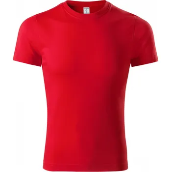 Malfini Peak P74 červené, XS