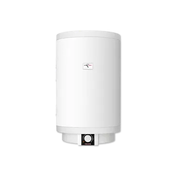 Ohřívač vody Stiebel Eltron PSH 80 WE-R