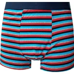 Pánské Boxerky MOLVY MP 1030 Velikost: M