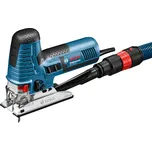 BOSCH Professional GST 160 CE