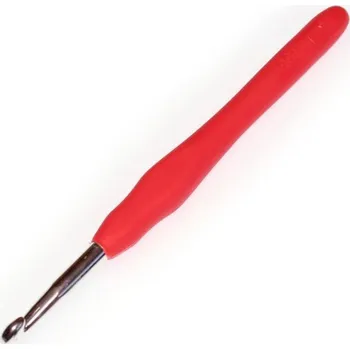 Háček Vlna Hep Soft Grip