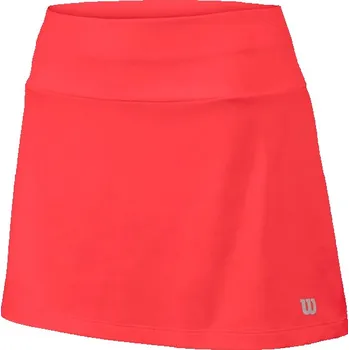 Míčový sport Wilson G Core 11 Skirt Cayen vel.:M