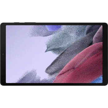 Samsung Galaxy Tab A7 Lite