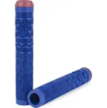 Gripy - SHADOW Gipsy DCR - Navy