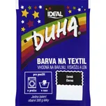 IDEAL Duha Barva na textil 15 g