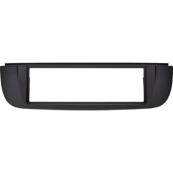 Auto Hi-Fi ISO redukce pro Nissan Almera Tino