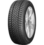 Dunlop WINTER SPORT 5 SUV 255/50 R20 109 V XL MFS M+S 3PMSF STOP