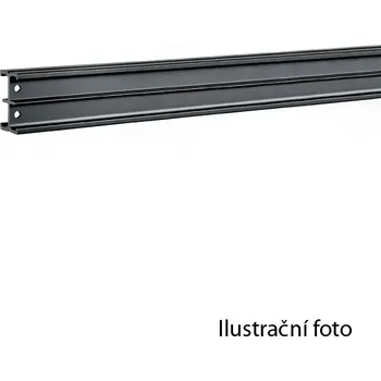 Stativ Manfrotto FF6004B