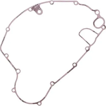 Těsnění převodovky Winderosa těsnění vnitřního víka spojky Suzuki RMZ450 05-07