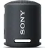 Bluetooth reproduktor Sony SRSXB13, černý