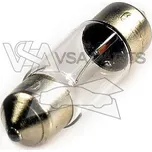 TOPRAN Žárovka 12V/3W sufit