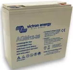 Victron Energy BAT412025081