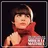 The Fabulous New French Singing Star - Mireille Mathieu, [2LP]