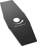 DeWALT DT20654 nůž pro křovinořez 255 mm