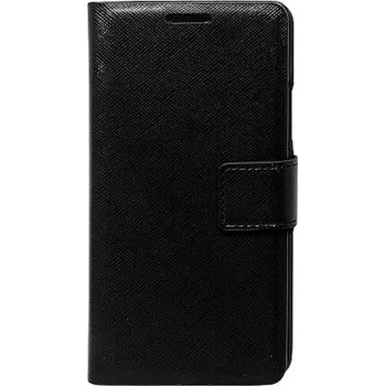 Pouzdro na mobilní telefon Lenovo Flip Case pro Lenovo P70 černé