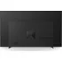 Televizor Sony 77" OLED (XR77A80JAEP)