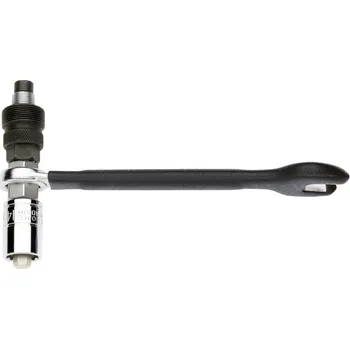 Point 29264101 stahovač kliky