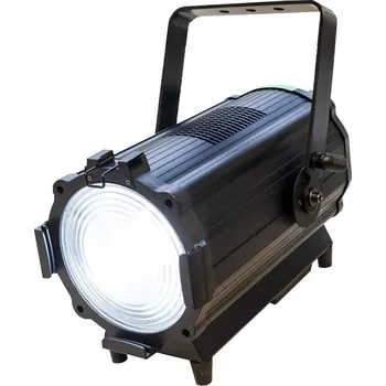 EXALITE EXL Fresnel Zoom CW 300W