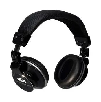 Sluchátka Heil Sound ProSet 3