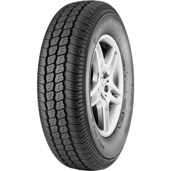 GT Radial 195 R14 TL Gt Radial C. Maxmiler-X 8PR 106/104N