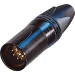 Neutrik NC7MXX-B