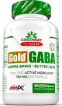 Amix Nutrition Provegan Gold Gaba 90…