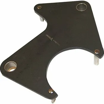 Autodílna ASTA 100019542136