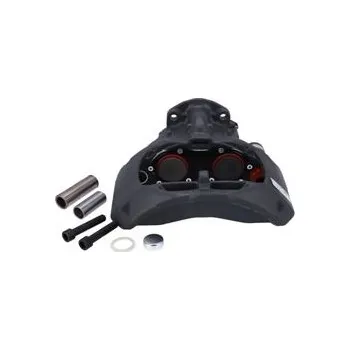 Brzdový třmen Opravený brzdový třmen přední levý KNORR MAN TGA 22,5'' MTX-003816RC, , ,