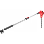 Extol Premium 2103207