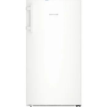 Mraznička Liebherr GN 3835