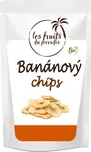 Les Fruits Du Paradis Banánový chips…