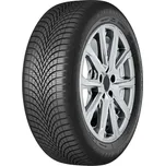 Debica Navigator 3 195/55 R15 85 H