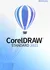 Grafický software Corel CorelDRAW Standard 2021 pro 1-49 PC