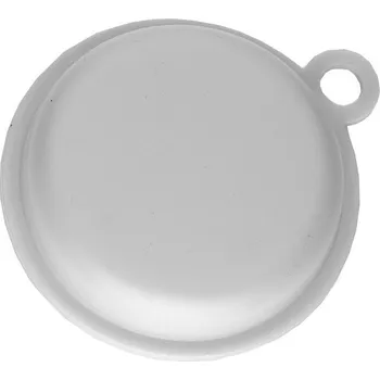 Kotel Junkers Membrána vodní armatury JUNKERS BOSCH 87005030500