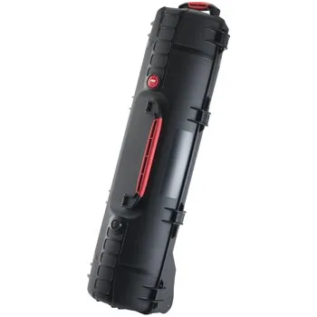 HPRC Outdoor case HPRC6400EW