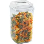 Vakuová dóza TURIN, 1,2 l, Wenko