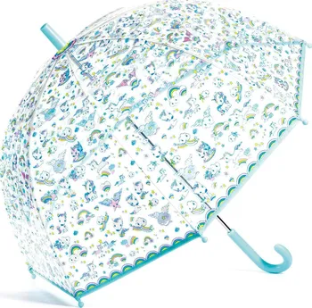 Deštník Djeco Deštník dětský