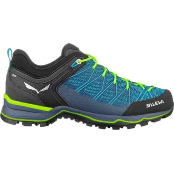 Salewa MS MTN Trainer Lite modrá/černá, 43