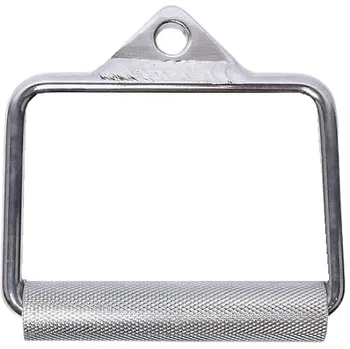 Příslušenství pro posilovací stroj a lavici Acra CWZ3801 jednoruční madlo