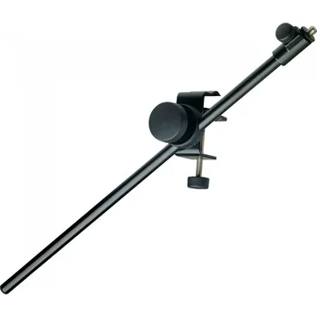 Mikrofonní stojan Konig & Meyer 258 černá