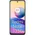 Mobilní telefon Xiaomi Redmi Note 10 5G, 128 GB šedý