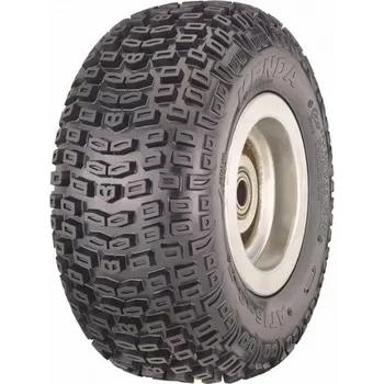 16x8-7 TL Kenda K570 4PR 28F