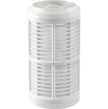 Filtrace vody T.I.P. - Technische Industrie Produkte 31053 vložka filtru