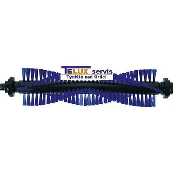 Kartáč robotického vysavače Rowenta / SS-2230002732