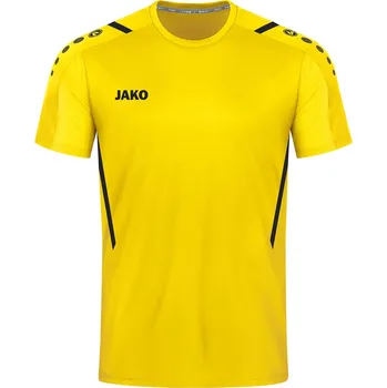 JAKO CHALLENGE dres vel. M, lemon